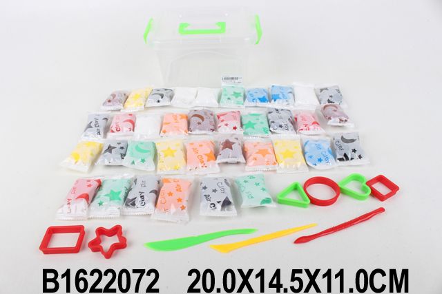产品图片
